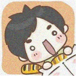 读者晚风头像