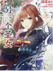 凌晨三点的综艺棚 深夜综艺画面